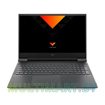 Игровой ноутбук HP Victus 16-d0052ur (4E0X4EA)
